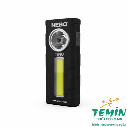 Temin Doğa Sporları - Outdoor Hobi Av Kamp Malzemeleri - Avmarket.Store - Savmarket - Ata Gibisi Yok - Burada Kral Sensin | Bursa