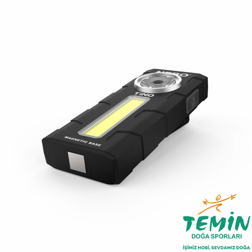 Temin Doğa Sporları - Outdoor Hobi Av Kamp Malzemeleri - Avmarket.Store - Savmarket - Ata Gibisi Yok - Burada Kral Sensin | Bursa