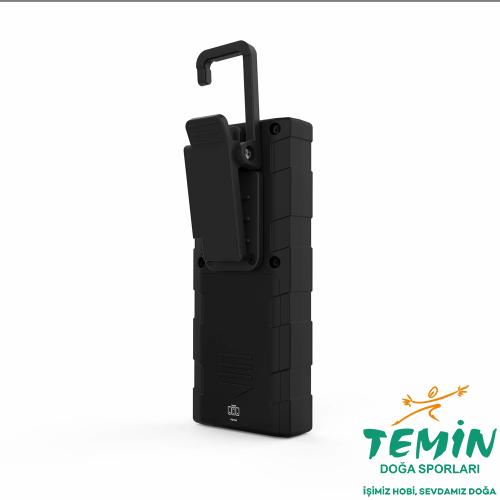 Temin Doğa Sporları - Outdoor Hobi Av Kamp Malzemeleri - Avmarket.Store - Savmarket - Ata Gibisi Yok - Burada Kral Sensin | Bursa