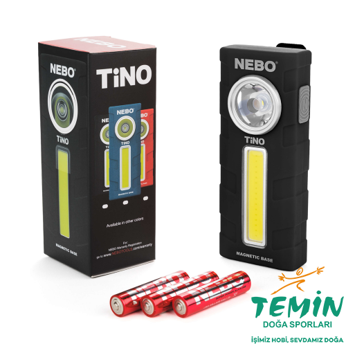 Temin Doğa Sporları - Outdoor Hobi Av Kamp Malzemeleri - Avmarket.Store - Savmarket - Ata Gibisi Yok - Burada Kral Sensin | Bursa