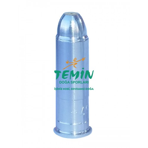 Temin Doğa Sporları - Outdoor Hobi Av Kamp Malzemeleri - Avmarket.Store - Savmarket - Ata Gibisi Yok - Burada Kral Sensin | Bursa