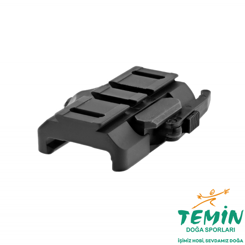 Temin Doğa Sporları - Orijinal Av, Outdoor, Bıçak, Optik ve PCP Ürünleri