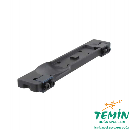 Temin Doğa Sporları - Orijinal Av, Outdoor, Bıçak, Optik ve PCP Ürünleri