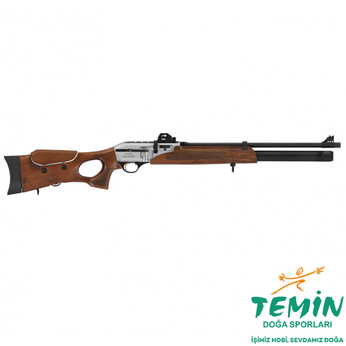 Temin Doğa Sporları - Outdoor Hobi Av Kamp Malzemeleri - Avmarket.Store - Savmarket - Ata Gibisi Yok - Burada Kral Sensin | Bursa