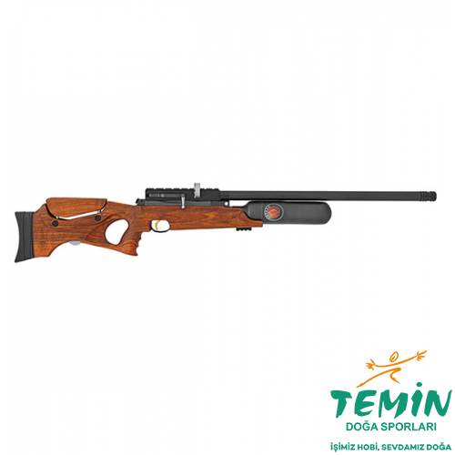 Temin Doğa Sporları - Outdoor Hobi Av Kamp Malzemeleri - Avmarket.Store - Savmarket - Ata Gibisi Yok - Burada Kral Sensin | Bursa