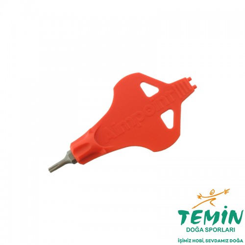 Temin Doğa Sporları - Outdoor Hobi Av Kamp Malzemeleri - Avmarket.Store - Savmarket - Ata Gibisi Yok - Burada Kral Sensin | Bursa
