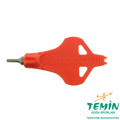 Temin Doğa Sporları - Outdoor Hobi Av Kamp Malzemeleri - Avmarket.Store - Savmarket - Ata Gibisi Yok - Burada Kral Sensin | Bursa