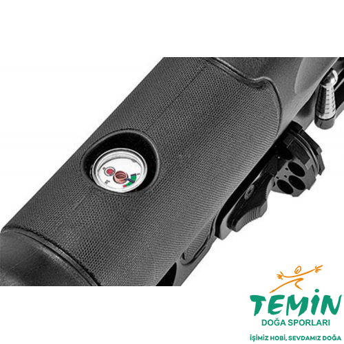 Temin Doğa Sporları - Outdoor Hobi Av Kamp Malzemeleri - Avmarket.Store - Savmarket - Ata Gibisi Yok - Burada Kral Sensin | Bursa