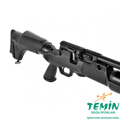 Temin Doğa Sporları - Outdoor Hobi Av Kamp Malzemeleri - Avmarket.Store - Savmarket - Ata Gibisi Yok - Burada Kral Sensin | Bursa