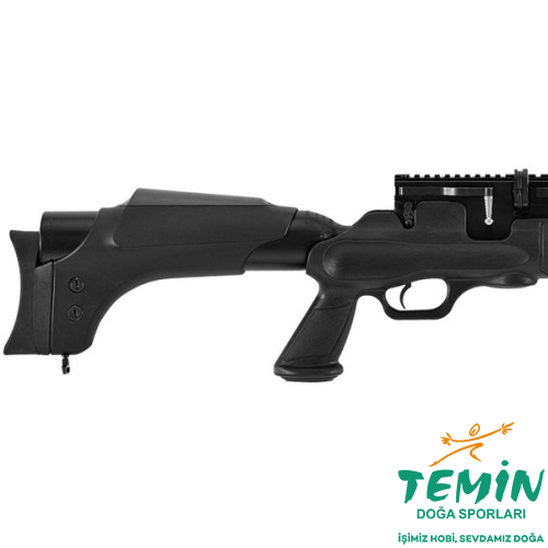 Temin Doğa Sporları - Outdoor Hobi Av Kamp Malzemeleri - Avmarket.Store - Savmarket - Ata Gibisi Yok - Burada Kral Sensin | Bursa