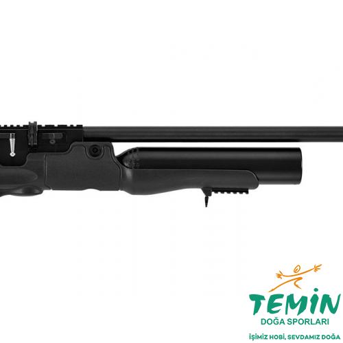 Temin Doğa Sporları - Outdoor Hobi Av Kamp Malzemeleri - Avmarket.Store - Savmarket - Ata Gibisi Yok - Burada Kral Sensin | Bursa