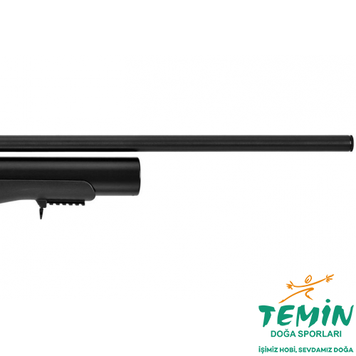 Temin Doğa Sporları - Outdoor Hobi Av Kamp Malzemeleri - Avmarket.Store - Savmarket - Ata Gibisi Yok - Burada Kral Sensin | Bursa