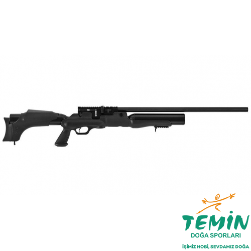 Temin Doğa Sporları - Outdoor Hobi Av Kamp Malzemeleri - Avmarket.Store - Savmarket - Ata Gibisi Yok - Burada Kral Sensin | Bursa