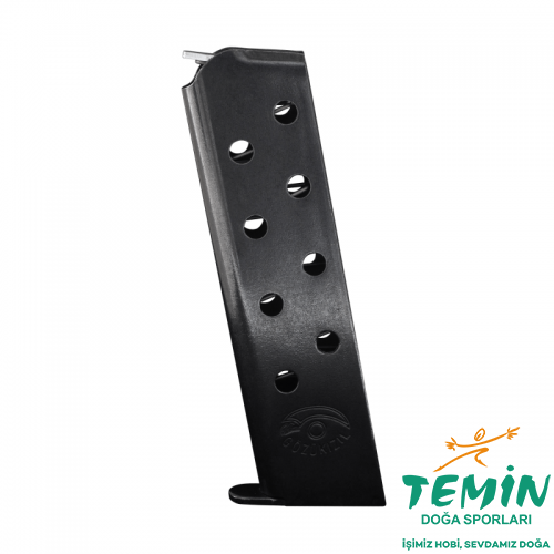 Temin Doğa Sporları - Orijinal Av, Outdoor, Bıçak, Optik ve PCP Ürünleri