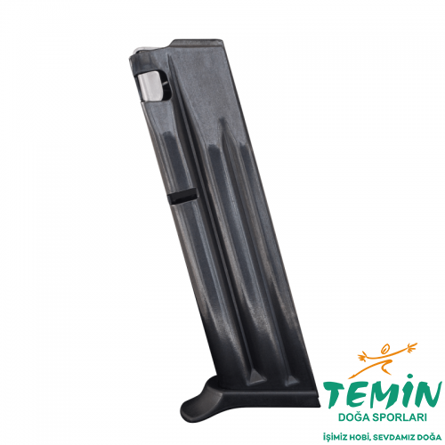 Temin Doğa Sporları - Orijinal Av, Outdoor, Bıçak, Optik ve PCP Ürünleri