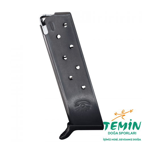 Temin Doğa Sporları - Orijinal Av, Outdoor, Bıçak, Optik ve PCP Ürünleri