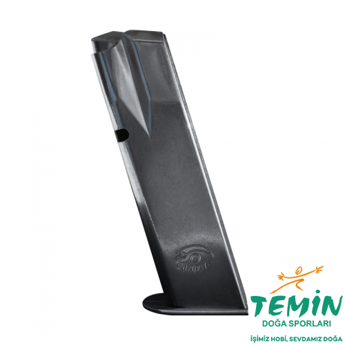 Temin Doğa Sporları - Outdoor Hobi Av Kamp Malzemeleri - Avmarket.Store - Savmarket - Ata Gibisi Yok - Burada Kral Sensin | Bursa