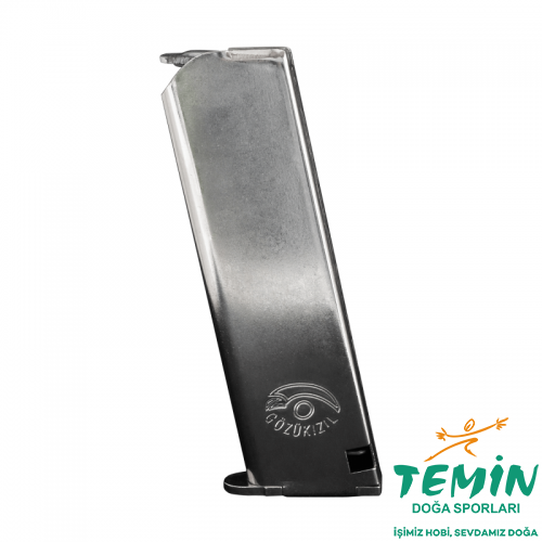 Temin Doğa Sporları - Outdoor Hobi Av Kamp Malzemeleri - Avmarket.Store - Savmarket - Ata Gibisi Yok - Burada Kral Sensin | Bursa