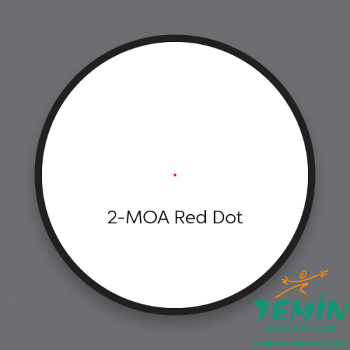 Temin Doğa Sporları - Orijinal Av, Outdoor, Bıçak, Optik ve PCP Ürünleri