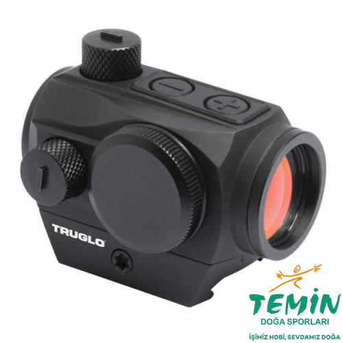 Temin Doğa Sporları - Orijinal Av, Outdoor, Bıçak, Optik ve PCP Ürünleri