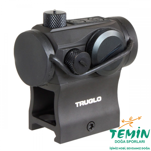 Temin Doğa Sporları - Orijinal Av, Outdoor, Bıçak, Optik ve PCP Ürünleri