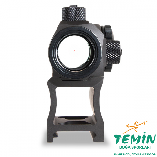 Temin Doğa Sporları - Orijinal Av, Outdoor, Bıçak, Optik ve PCP Ürünleri