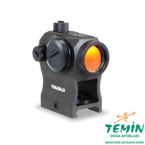Temin Doğa Sporları - Orijinal Av, Outdoor, Bıçak, Optik ve PCP Ürünleri