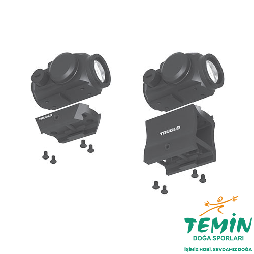 Temin Doğa Sporları - Orijinal Av, Outdoor, Bıçak, Optik ve PCP Ürünleri