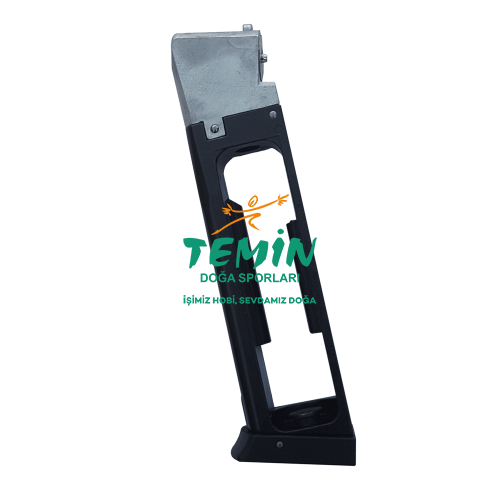Temin Doğa Sporları - Outdoor Hobi Av Kamp Malzemeleri - Avmarket.Store - Savmarket - Ata Gibisi Yok - Burada Kral Sensin | Bursa