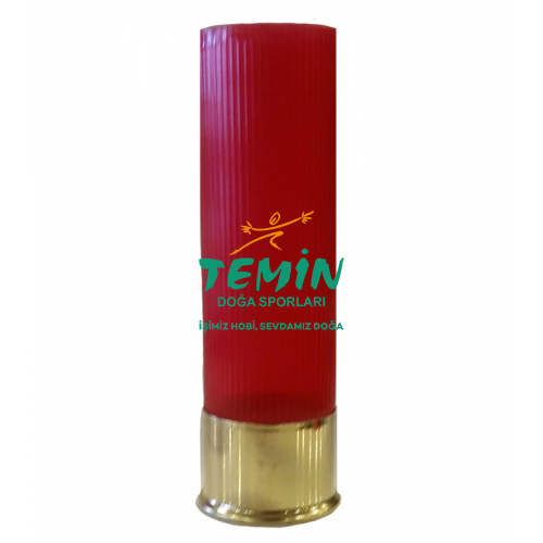 Temin Doğa Sporları - Outdoor Hobi Av Kamp Malzemeleri - Avmarket.Store - Savmarket - Ata Gibisi Yok - Burada Kral Sensin | Bursa