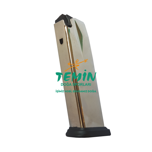 Temin Doğa Sporları - Orijinal Av, Outdoor, Bıçak, Optik ve PCP Ürünleri