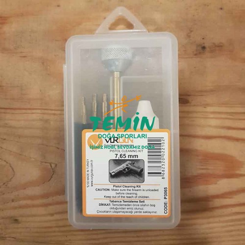 Temin Doğa Sporları - Outdoor Hobi Av Kamp Malzemeleri - Avmarket.Store - Savmarket - Ata Gibisi Yok - Burada Kral Sensin | Bursa