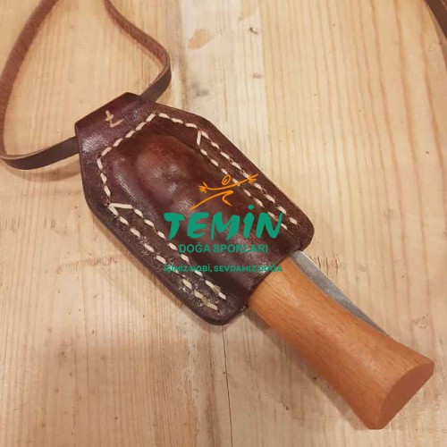 Temin Doğa Sporları - Orijinal Av, Outdoor, Bıçak, Optik ve PCP Ürünleri