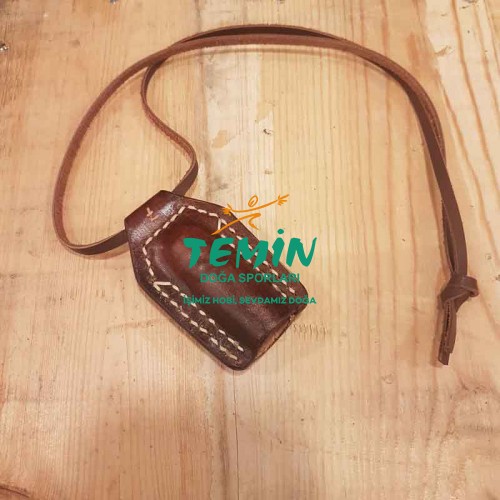 Temin Doğa Sporları - Orijinal Av, Outdoor, Bıçak, Optik ve PCP Ürünleri