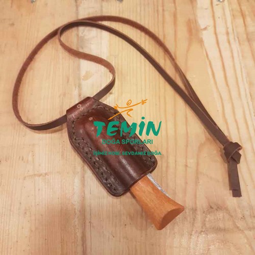 Temin Doğa Sporları - Orijinal Av, Outdoor, Bıçak, Optik ve PCP Ürünleri