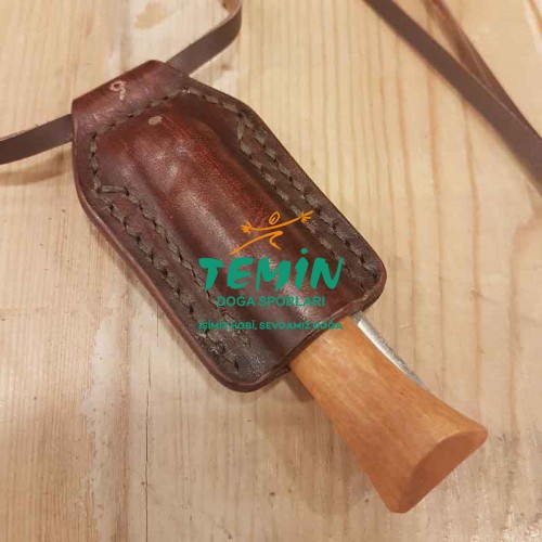 Temin Doğa Sporları - Orijinal Av, Outdoor, Bıçak, Optik ve PCP Ürünleri