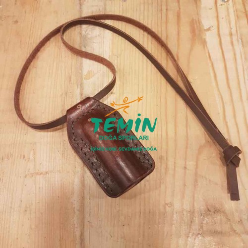 Temin Doğa Sporları - Orijinal Av, Outdoor, Bıçak, Optik ve PCP Ürünleri