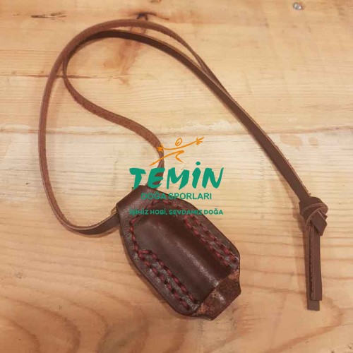 Temin Doğa Sporları - Orijinal Av, Outdoor, Bıçak, Optik ve PCP Ürünleri