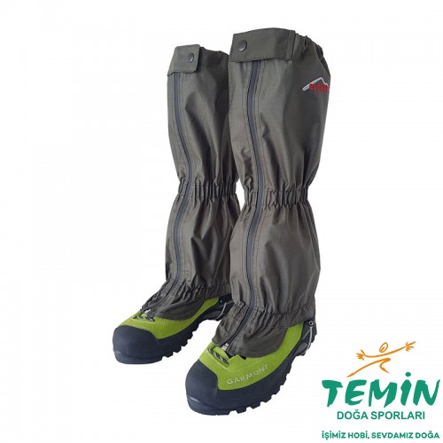Temin Doğa Sporları - Outdoor Hobi Av Kamp Malzemeleri - Avmarket.Store - Savmarket - Ata Gibisi Yok - Burada Kral Sensin | Bursa