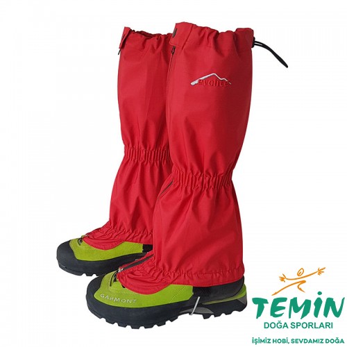 Temin Doğa Sporları - Outdoor Hobi Av Kamp Malzemeleri - Avmarket.Store - Savmarket - Ata Gibisi Yok - Burada Kral Sensin | Bursa