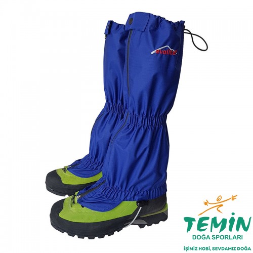 Temin Doğa Sporları - Outdoor Hobi Av Kamp Malzemeleri - Avmarket.Store - Savmarket - Ata Gibisi Yok - Burada Kral Sensin | Bursa