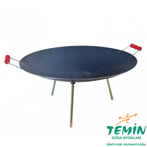 Temin Doğa Sporları - Outdoor Hobi Av Kamp Malzemeleri - Avmarket.Store - Savmarket - Ata Gibisi Yok - Burada Kral Sensin | Bursa