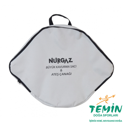 Temin Doğa Sporları - Outdoor Hobi Av Kamp Malzemeleri - Avmarket.Store - Savmarket - Ata Gibisi Yok - Burada Kral Sensin | Bursa