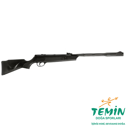 Temin Doğa Sporları - Outdoor Hobi Av Kamp Malzemeleri - Avmarket.Store - Savmarket - Ata Gibisi Yok - Burada Kral Sensin | Bursa