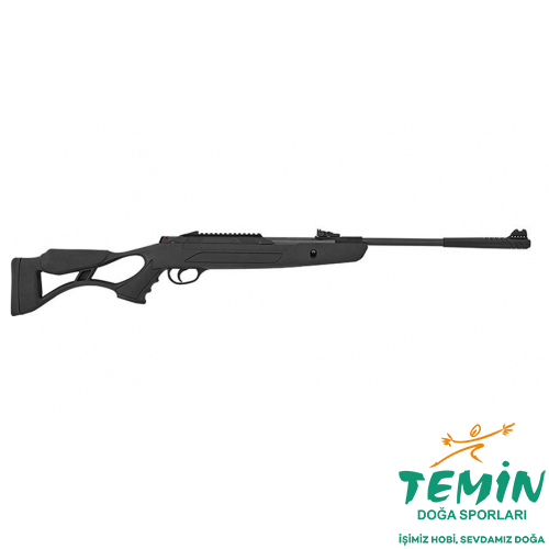 Temin Doğa Sporları - Outdoor Hobi Av Kamp Malzemeleri - Avmarket.Store - Savmarket - Ata Gibisi Yok - Burada Kral Sensin | Bursa