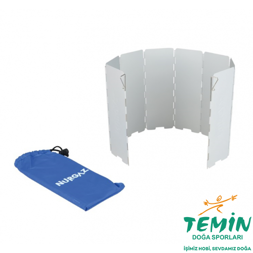 Temin Doğa Sporları - Outdoor Hobi Av Kamp Malzemeleri - Avmarket.Store - Savmarket - Ata Gibisi Yok - Burada Kral Sensin | Bursa