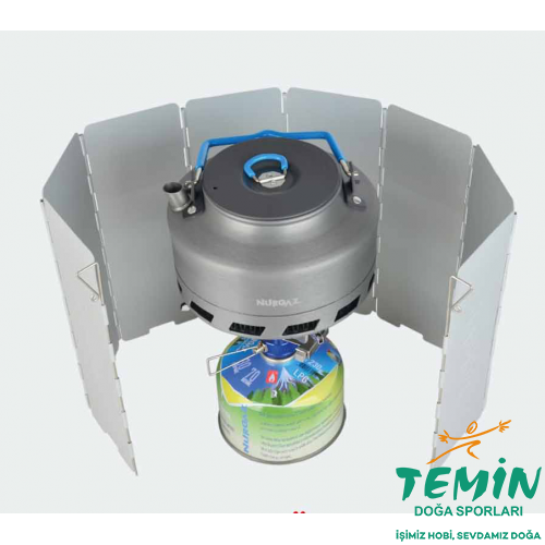 Temin Doğa Sporları - Outdoor Hobi Av Kamp Malzemeleri - Avmarket.Store - Savmarket - Ata Gibisi Yok - Burada Kral Sensin | Bursa