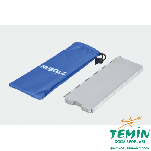Temin Doğa Sporları - Outdoor Hobi Av Kamp Malzemeleri - Avmarket.Store - Savmarket - Ata Gibisi Yok - Burada Kral Sensin | Bursa