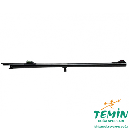 Temin Doğa Sporları - Orijinal Av, Outdoor, Bıçak, Optik ve PCP Ürünleri