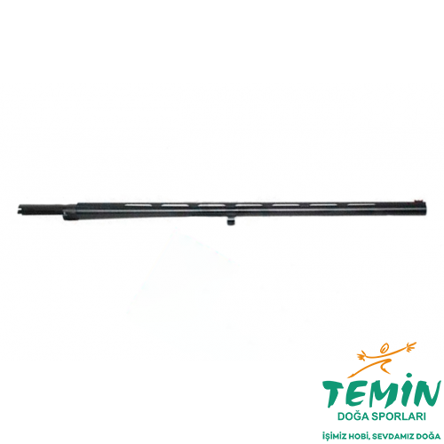 Temin Doğa Sporları - Outdoor Hobi Av Kamp Malzemeleri - Avmarket.Store - Savmarket - Ata Gibisi Yok - Burada Kral Sensin | Bursa